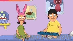 Bob’s Burgers Season 10 Episode 14