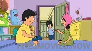 Bob’s Burgers Season 10 Episode 14