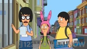 Bob’s Burgers Season 10 Episode 14