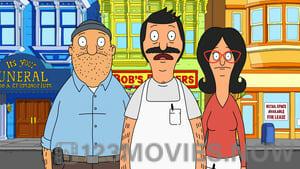 Bob’s Burgers Season 10 Episode 14