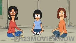 Bob’s Burgers Season 10 Episode 15