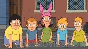 Bob’s Burgers Season 10 Episode 15