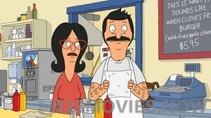 Bob’s Burgers Season 10 Episode 15