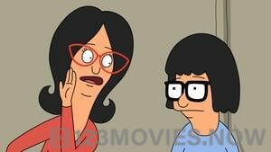 Bob’s Burgers Season 10 Episode 15