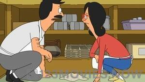 Bob’s Burgers Season 10 Episode 15