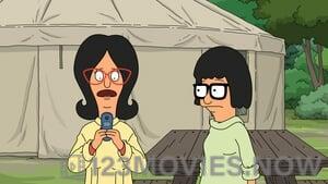 Bob’s Burgers Season 10 Episode 15