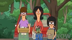 Bob’s Burgers Season 10 Episode 15