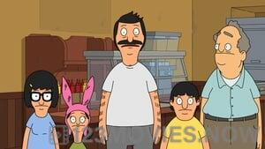 Bob’s Burgers Season 10 Episode 16