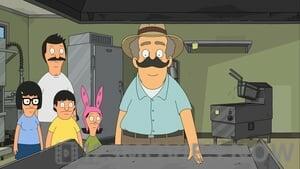 Bob’s Burgers Season 10 Episode 16