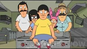 Bob’s Burgers Season 10 Episode 16