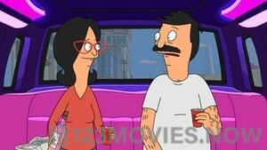 Bob’s Burgers Season 10 Episode 17