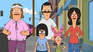 Bob’s Burgers Season 10 Episode 17