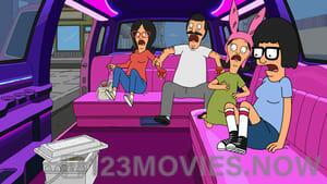 Bob’s Burgers Season 10 Episode 17