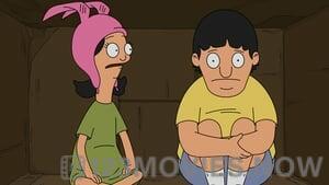 Bob’s Burgers Season 10 Episode 17