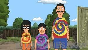 Bob’s Burgers Season 10 Episode 17