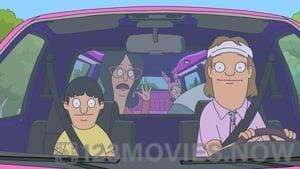 Bob’s Burgers Season 10 Episode 17