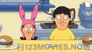 Bob’s Burgers Season 10 Episode 18