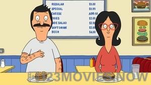 Bob’s Burgers Season 10 Episode 18