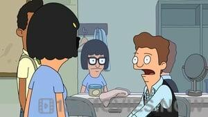 Bob’s Burgers Season 10 Episode 18