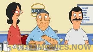 Bob’s Burgers Season 10 Episode 18