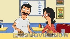 Bob’s Burgers Season 10 Episode 18