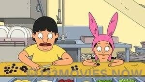 Bob’s Burgers Season 10 Episode 18