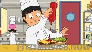 Bob’s Burgers Season 10 Episode 18