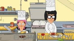 Bob’s Burgers Season 10 Episode 18