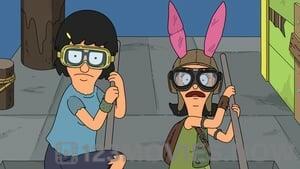 Bob’s Burgers Season 10 Episode 19