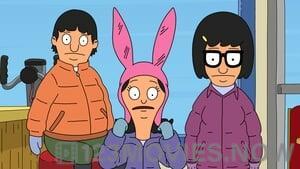 Bob’s Burgers Season 10 Episode 19