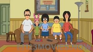 Bob’s Burgers Season 10 Episode 19