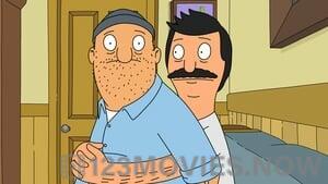 Bob’s Burgers Season 10 Episode 19