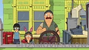 Bob’s Burgers Season 10 Episode 19