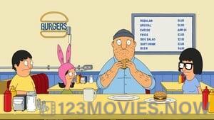 Bob’s Burgers Season 10 Episode 19