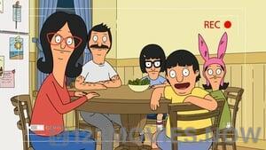 Bob’s Burgers Season 10 Episode 20