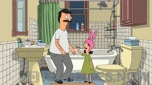 Bob’s Burgers Season 10 Episode 20