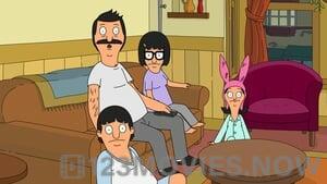 Bob’s Burgers Season 10 Episode 20