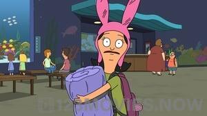 Bob’s Burgers Season 10 Episode 20