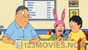 Bob’s Burgers Season 10 Episode 21