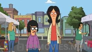 Bob’s Burgers Season 10 Episode 21