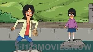 Bob’s Burgers Season 10 Episode 21