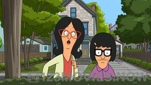 Bob’s Burgers Season 10 Episode 21