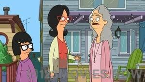 Bob’s Burgers Season 10 Episode 21