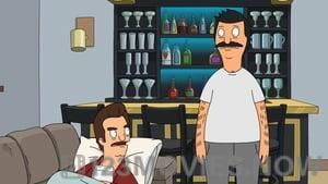 Bob’s Burgers Season 10 Episode 22