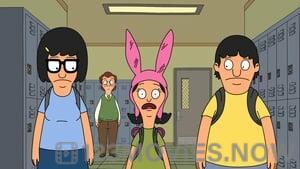 Bob’s Burgers Season 10 Episode 22