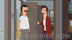 Bob’s Burgers Season 10 Episode 22