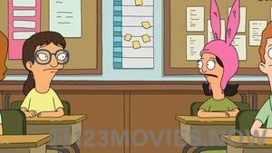 Bob’s Burgers Season 10 Episode 22