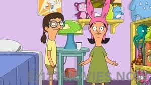 Bob’s Burgers Season 10 Episode 22