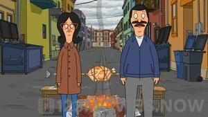 Bob’s Burgers Season 10 Episode 8