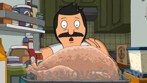 Bob’s Burgers Season 10 Episode 8